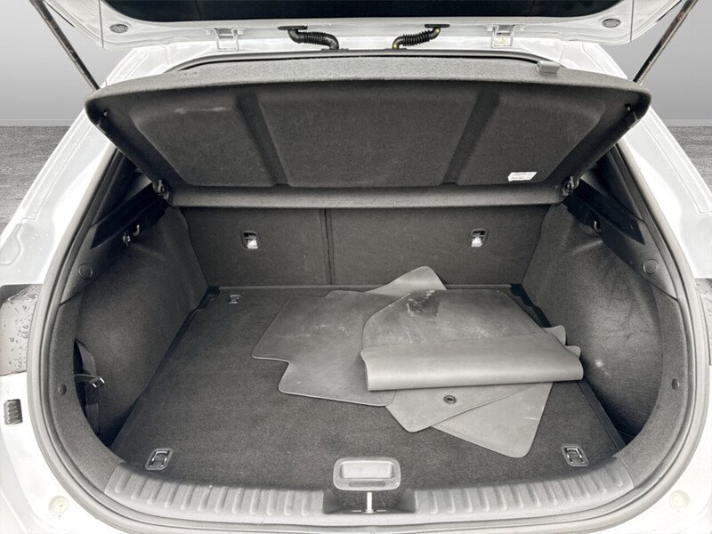 Used Kia XCeed 2021 for sale - 76848504: Photo 24