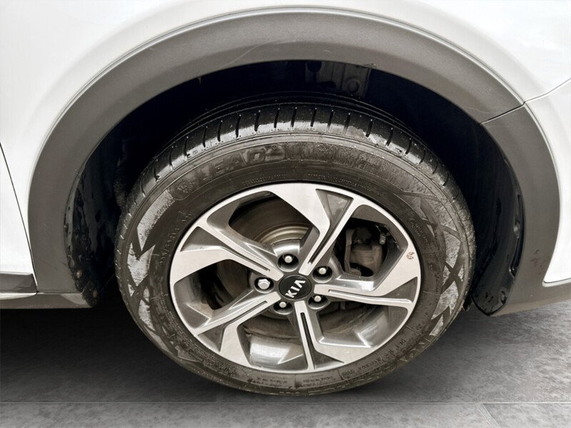 Used Kia XCeed 2021 for sale - 76848504: Photo 30