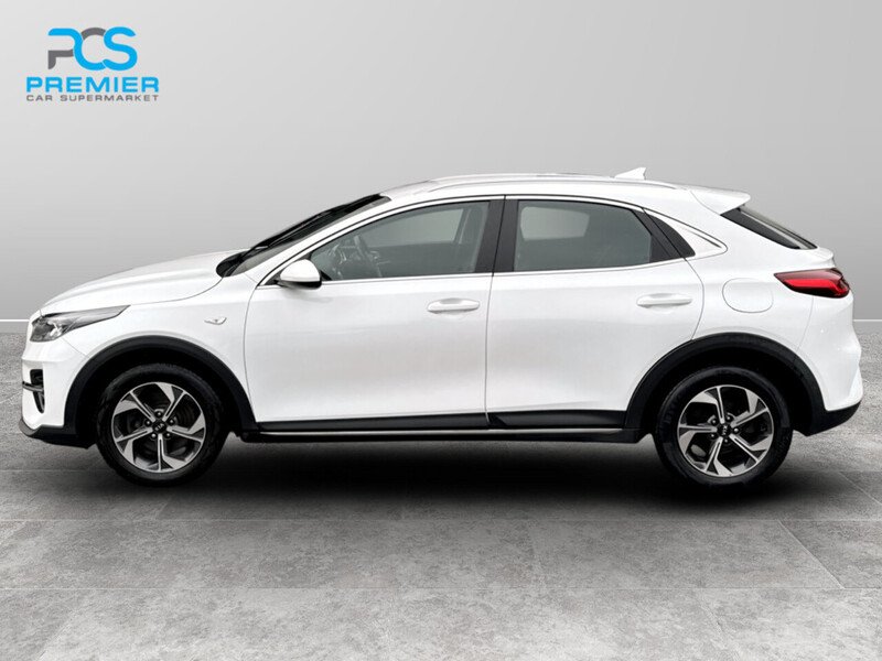 Used Kia XCeed 2021 for sale - 76848504: Photo 7