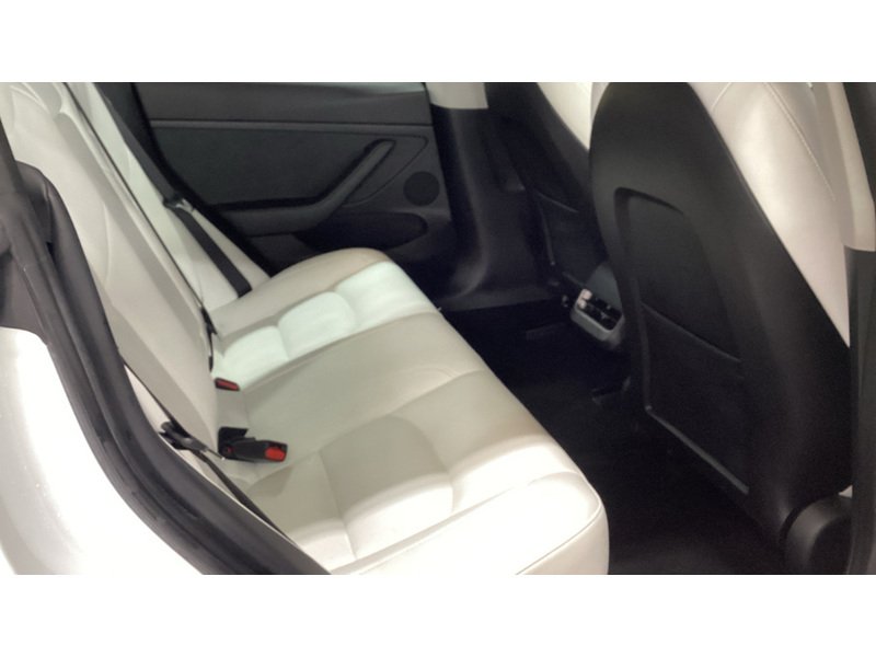 Used Tesla Model 3 2021 for sale - 77636853: Photo 13