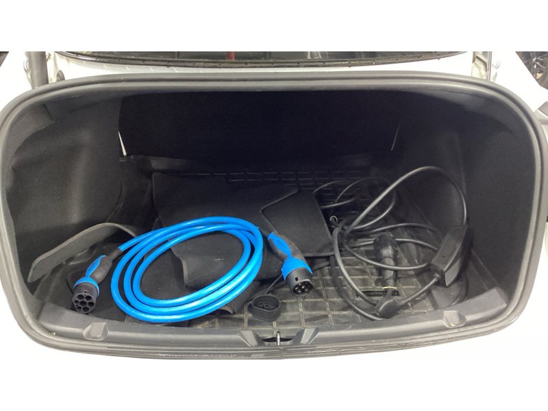 Used Tesla Model 3 2021 for sale - 77636853: Photo 7