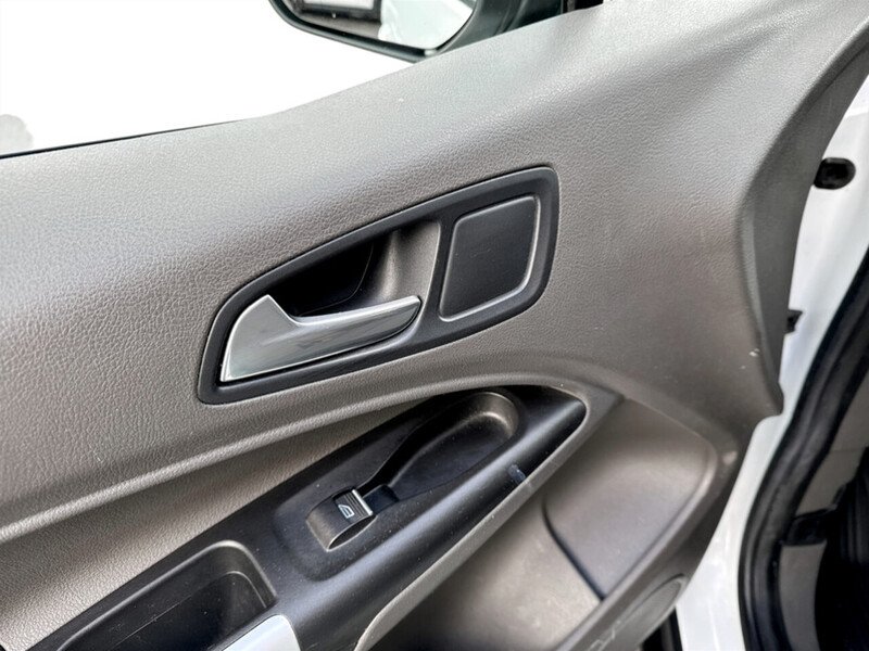 Used Ford Transit Connect 2020 for sale - 77577921: Photo 12