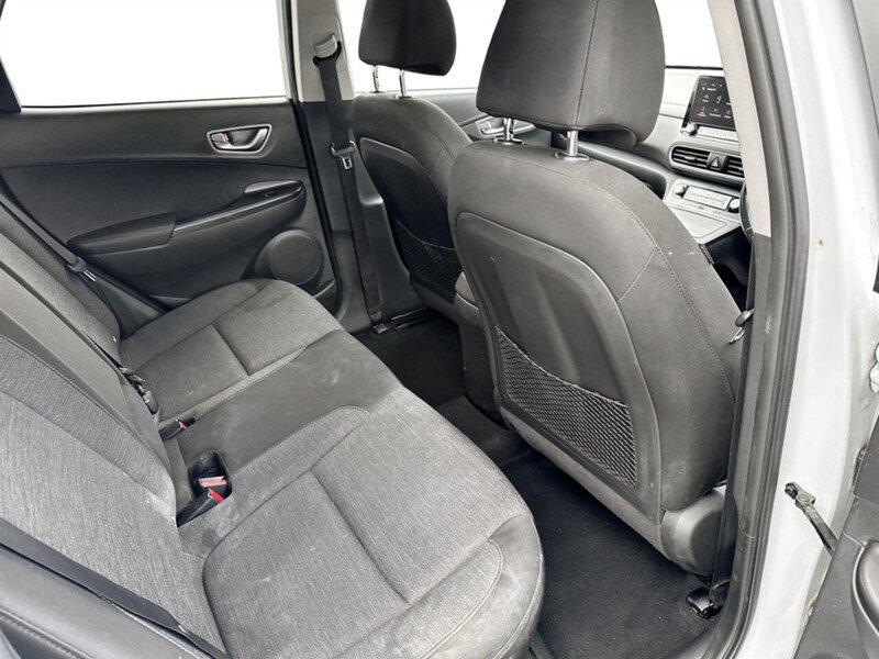 Used Hyundai KONA 2021 for sale - 77149323: Photo 21