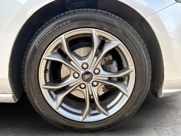 Used Ford Focus 2022 for sale - 75261481: Photo 15