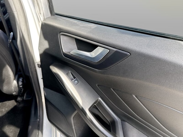 Used Ford Focus 2022 for sale - 75261481: Photo 19