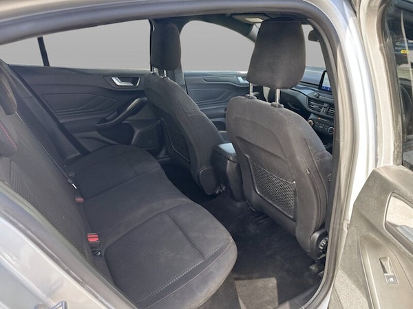 Used Ford Focus 2022 for sale - 75261481: Photo 33