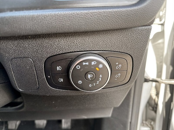 Used Ford Focus 2022 for sale - 75261481: Photo 34