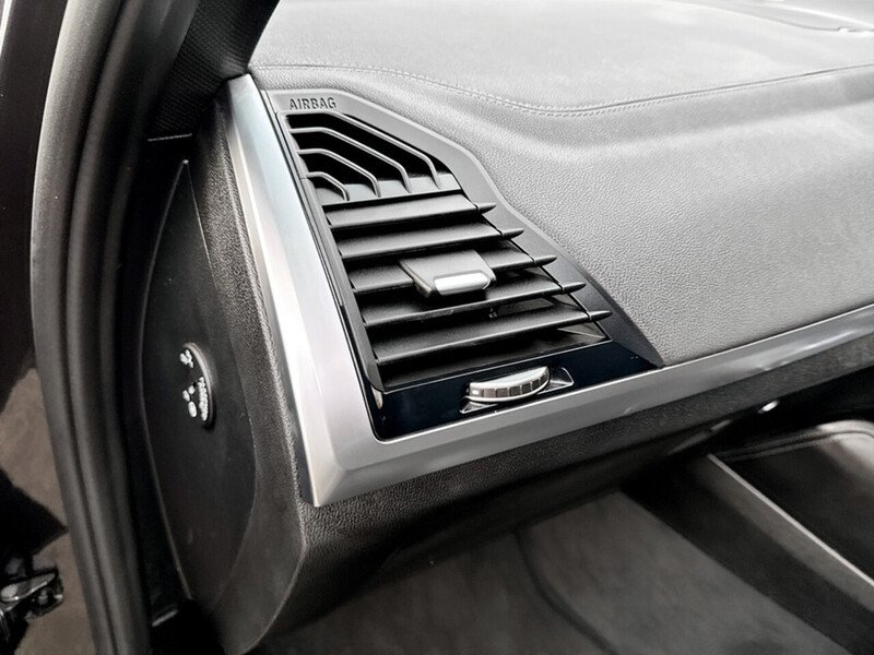 Used BMW X3 M 2020 for sale - 77250813: Photo 24