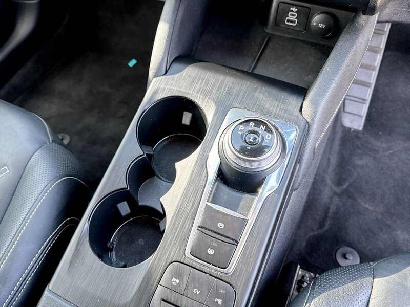 Used Ford Kuga 2023 for sale - 77905994: Photo 10