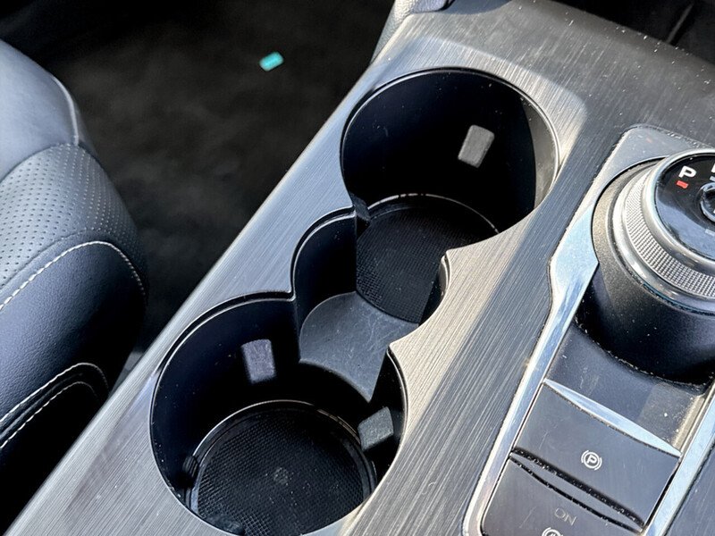 Used Ford Kuga 2023 for sale - 77905994: Photo 11