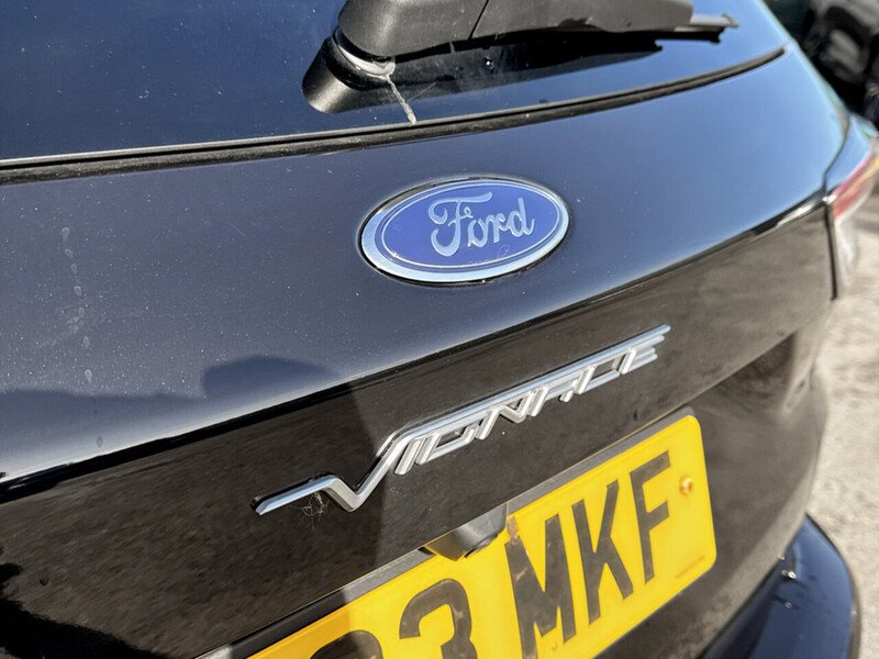 Used Ford Kuga 2023 for sale - 77905994: Photo 15