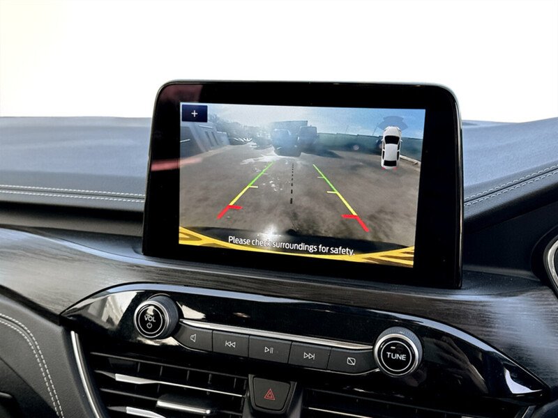 Used Ford Kuga 2023 for sale - 77905994: Photo 16