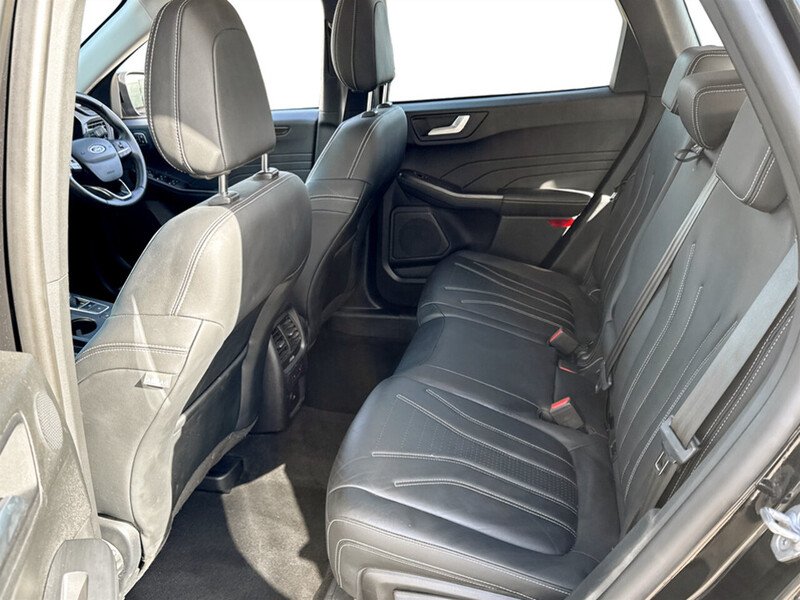 Used Ford Kuga 2023 for sale - 77905994: Photo 20