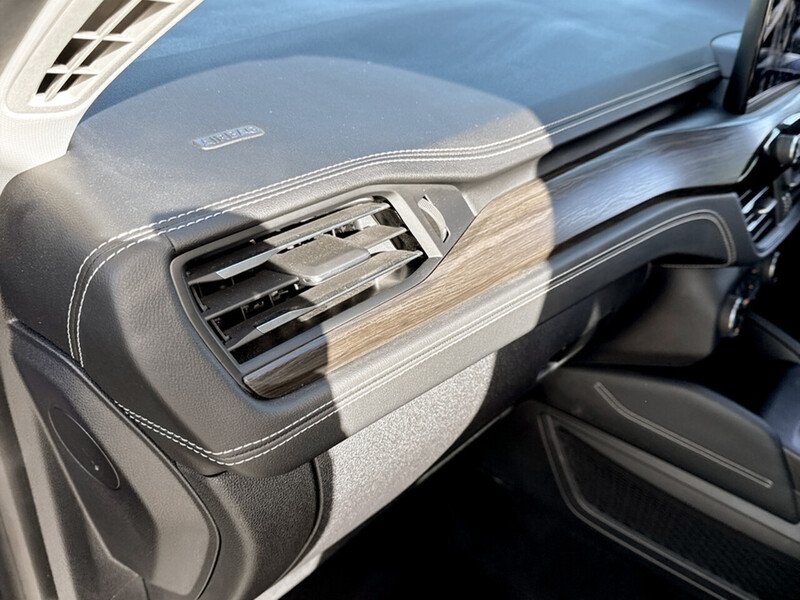 Used Ford Kuga 2023 for sale - 77905994: Photo 22