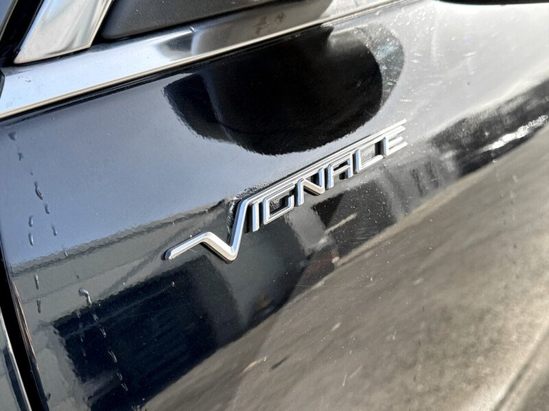 Used Ford Kuga 2023 for sale - 77905994: Photo 23