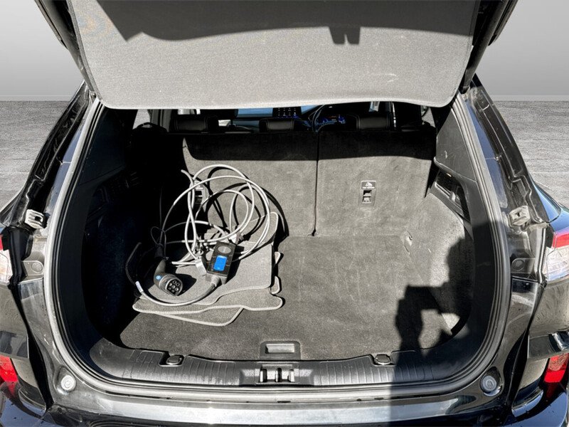 Used Ford Kuga 2023 for sale - 77905994: Photo 24