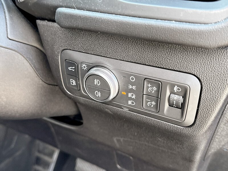 Used Ford Kuga 2023 for sale - 77905994: Photo 25