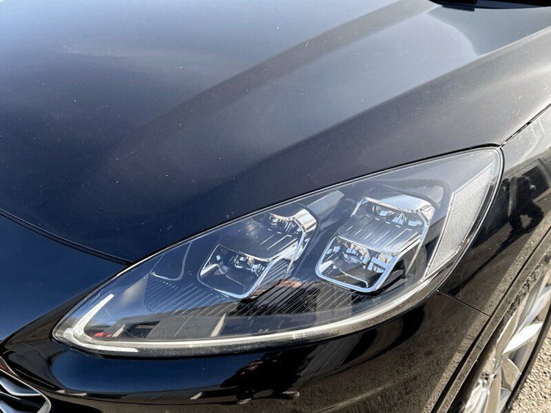 Used Ford Kuga 2023 for sale - 77905994: Photo 26