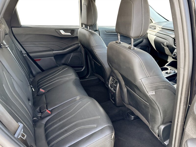 Used Ford Kuga 2023 for sale - 77905994: Photo 29