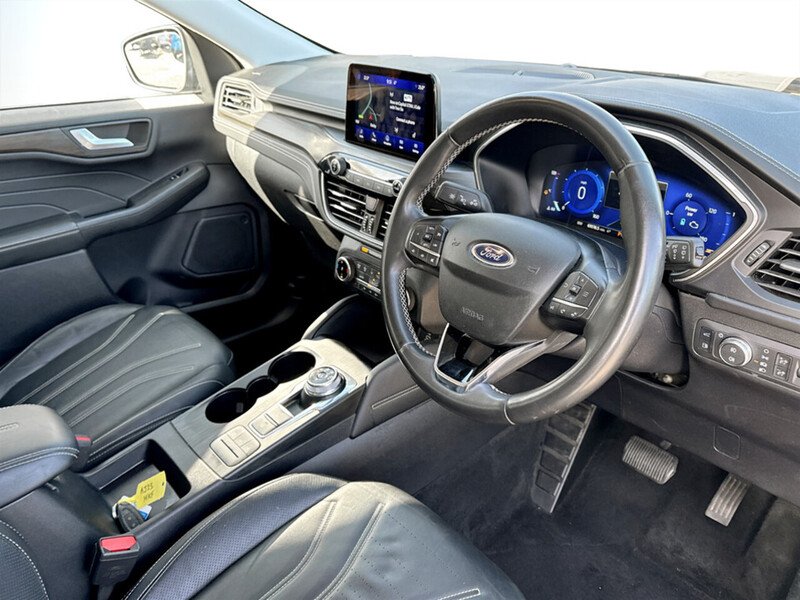 Used Ford Kuga 2023 for sale - 77905994: Photo 30