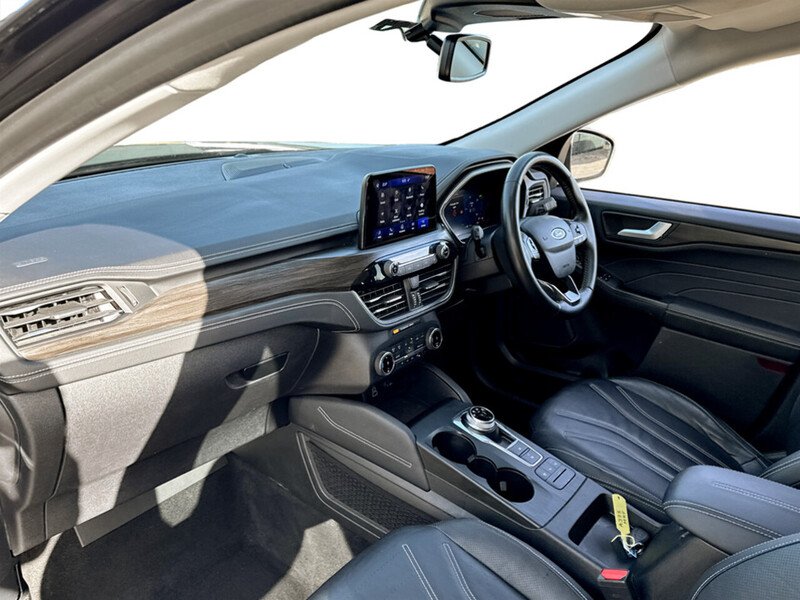 Used Ford Kuga 2023 for sale - 77905994: Photo 33