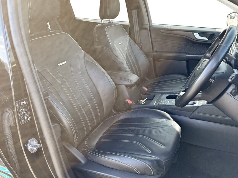 Used Ford Kuga 2023 for sale - 77905994: Photo 34