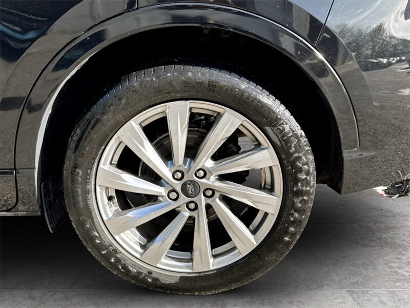 Used Ford Kuga 2023 for sale - 77905994: Photo 35