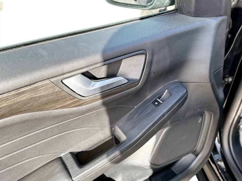 Used Ford Kuga 2023 for sale - 77905994: Photo 37