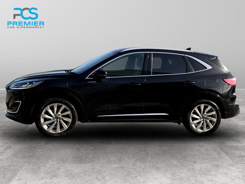 Used Ford Kuga 2023 for sale - 77905994: Photo 6