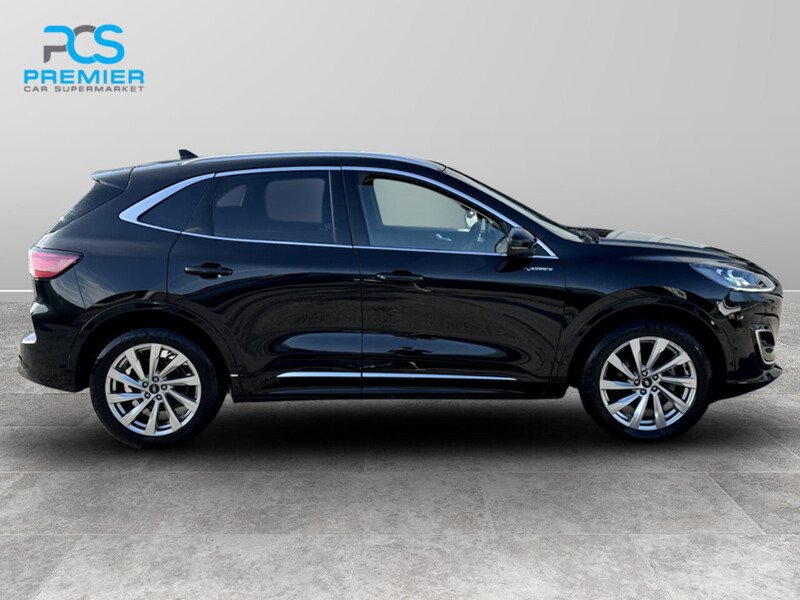 Used Ford Kuga 2023 for sale - 77905994: Photo 7