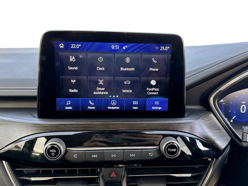 Used Ford Kuga 2023 for sale - 77905994: Photo 9