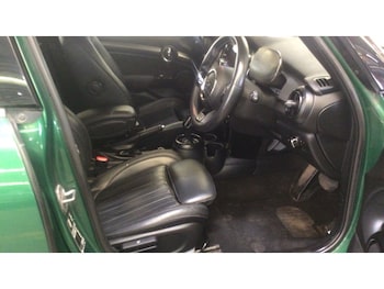 Used MINI Hatch 2021 for sale - 79445819: Photo