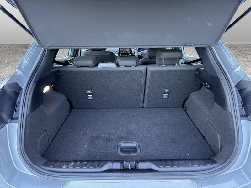 Used Ford Puma 2022 for sale - 77118212: Photo 13