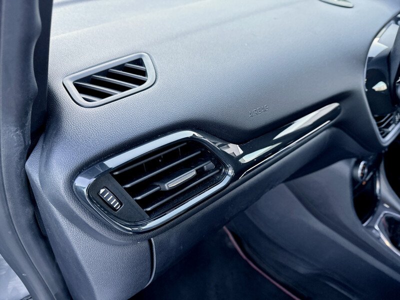 Used Ford Puma 2022 for sale - 77118212: Photo 18