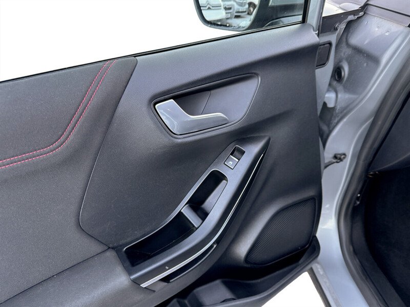 Used Ford Puma 2022 for sale - 77118212: Photo 23