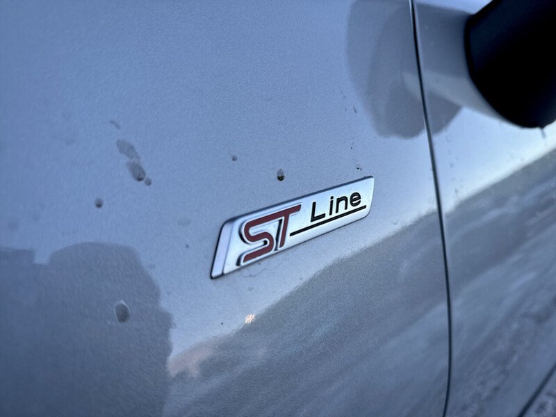 Used Ford Puma 2022 for sale - 77118212: Photo 24