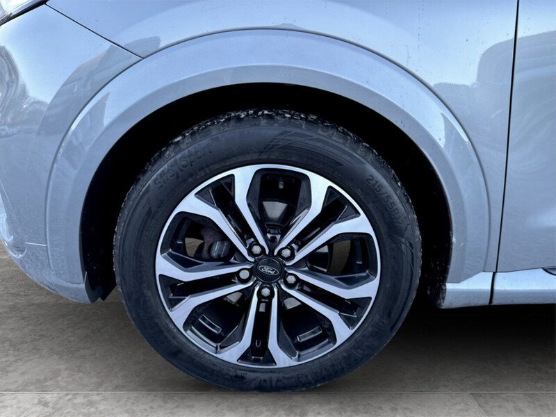 Used Ford Puma 2022 for sale - 77118212: Photo 31