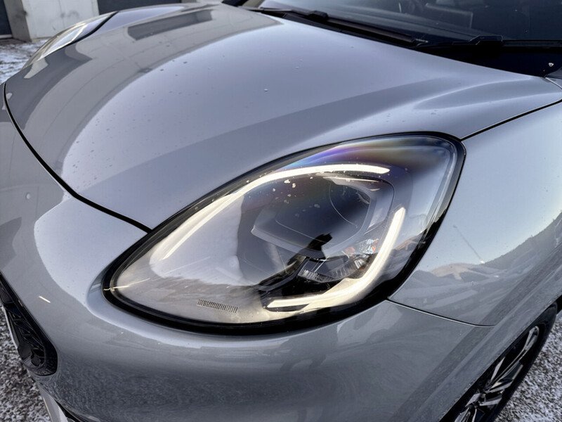 Used Ford Puma 2022 for sale - 77118212: Photo 33