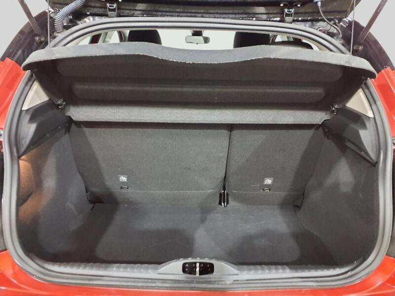 Used Citroen C3 2024 for sale - 77319740: Photo 6