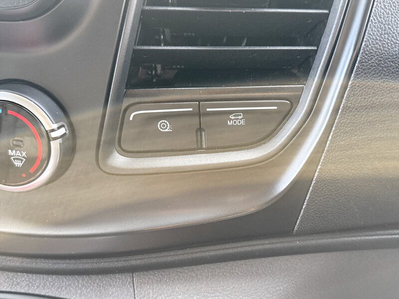 Used Ford Transit for sale - 77984858: Photo 17