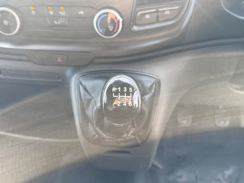 Used Ford Transit for sale - 77984858: Photo 18