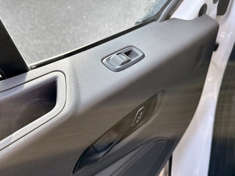 Used Ford Transit for sale - 77984858: Photo 26