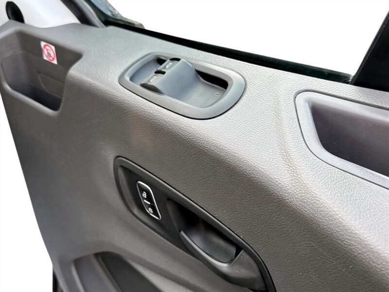 Used Ford Transit for sale - 77984858: Photo 27