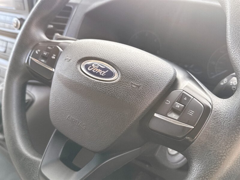 Used Ford Transit for sale - 77984858: Photo 28