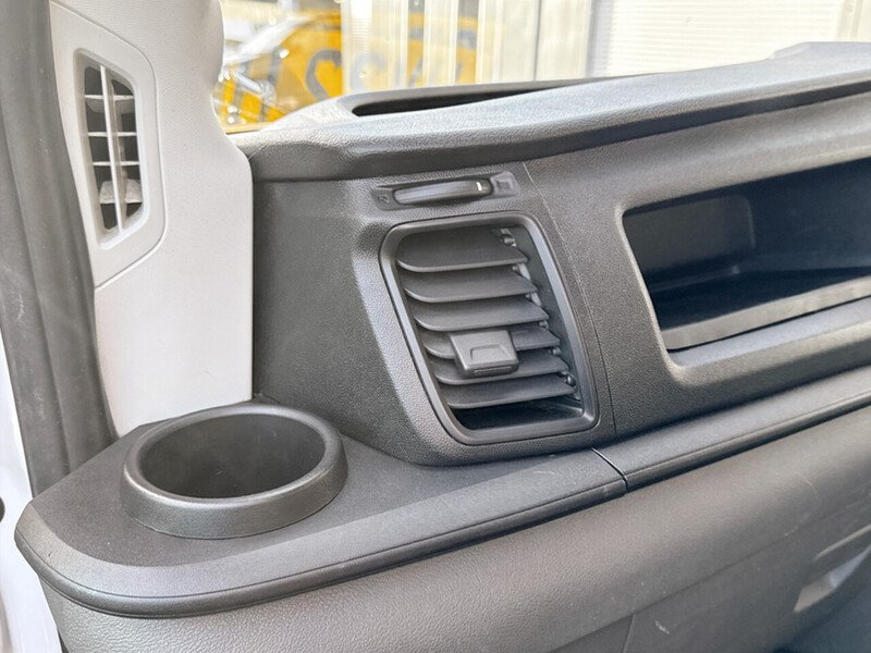 Used Ford Transit for sale - 77984858: Photo 30