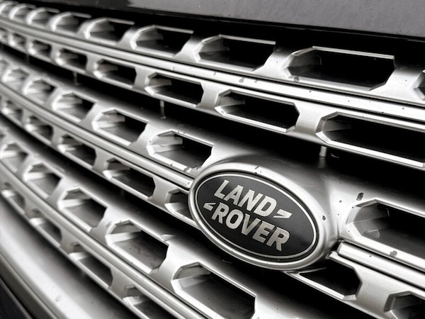 Used Land Rover Range Rover 2015 for sale - 76224045: Photo 30