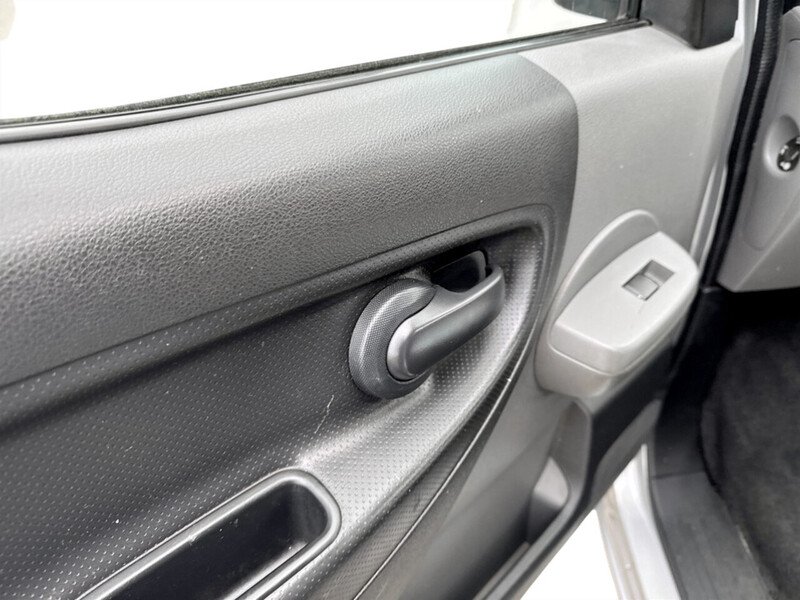 Used Nissan e-NV200 2019 for sale - 76320241: Photo 25