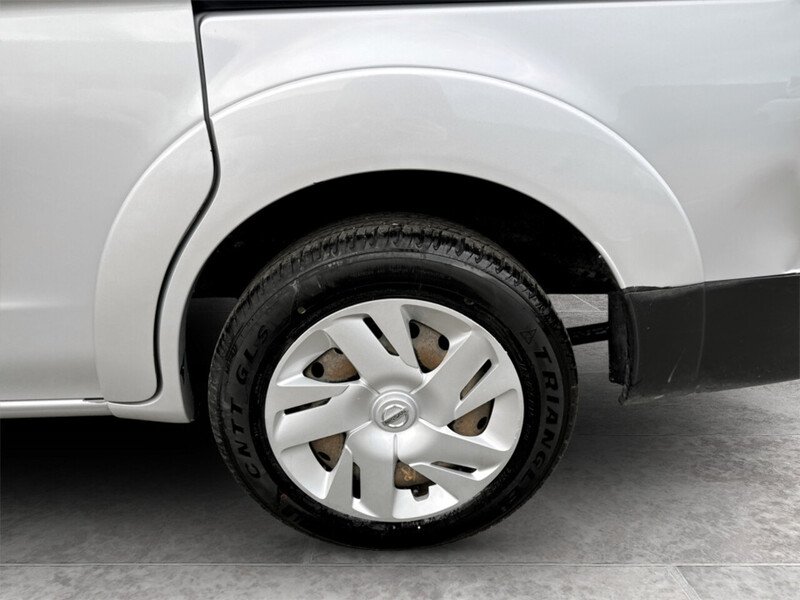 Used Nissan e-NV200 2019 for sale - 76320241: Photo 26