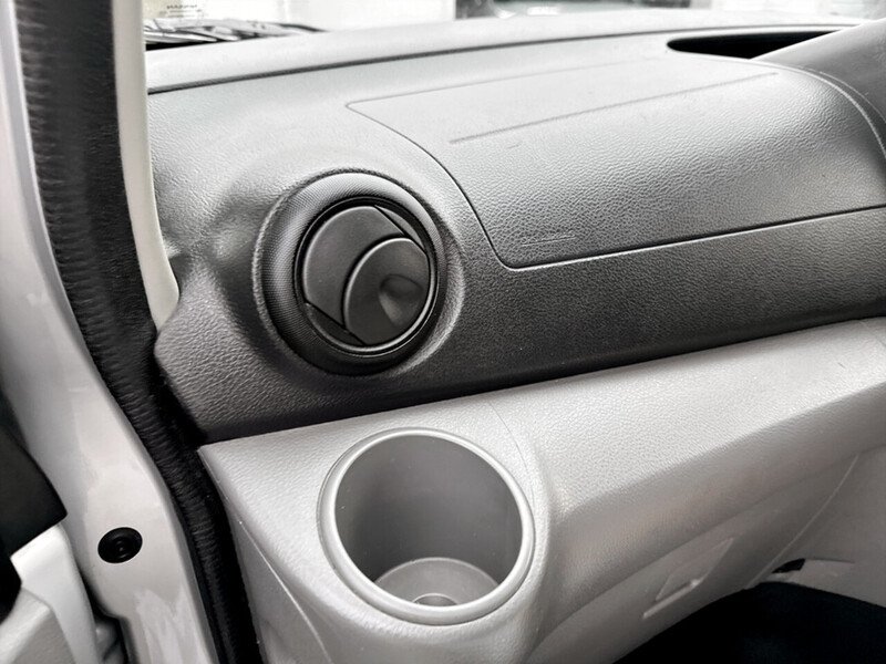 Used Nissan e-NV200 2019 for sale - 76320241: Photo 28