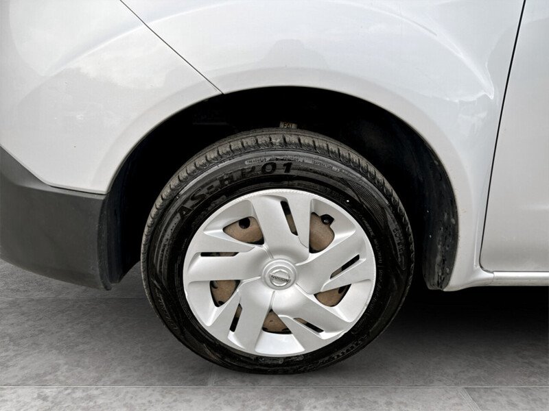 Used Nissan e-NV200 2019 for sale - 76320241: Photo 31